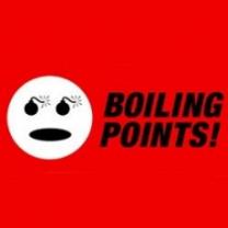 Boiling_points_241x208