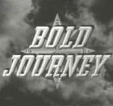 Bold_journey_241x208