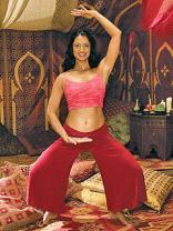 Bollywood_dance_workout_241x208