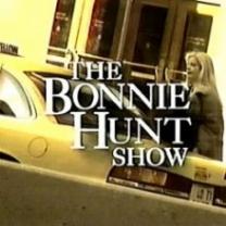 Bonnie_hunt_show_1995_241x208