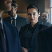 Borgen_power_and_glory_241x208