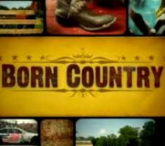 Born_country_241x208