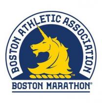 Boston_marathon_241x208