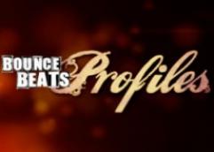 Bounce_beats_profiles_241x208
