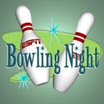 Bowling_night_241x208