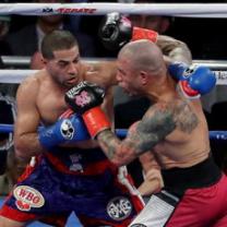 Boxings_best_of_2017_241x208