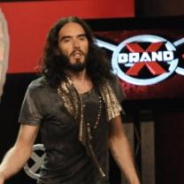 Brand_x_with_russell_brand_241x208