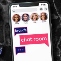 Bravos_chat_room_241x208