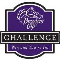Breeders_cup_challenge_series_win_and_youre_in_241x208