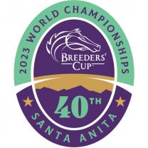 Breeders_cup_classic_2023_241x208