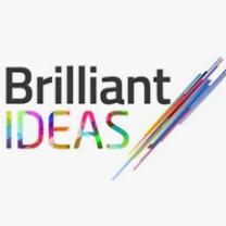 Brilliant_ideas_241x208