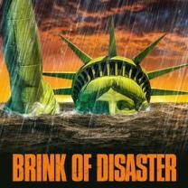 Brink_of_disaster_241x208