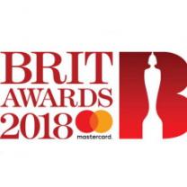 Brit_awards_2018_241x208