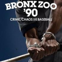 Bronx_zoo_90_crime_chaos_and_baseball_241x208