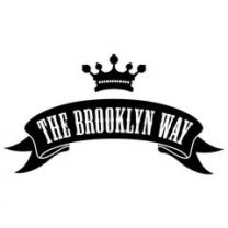 Brooklyn_way_241x208