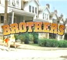 Brothers_1984_241x208