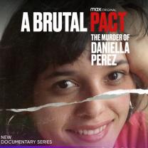 Brutal_pact_the_murder_of_daniella_perez_241x208