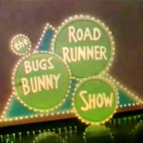 Bugs_bunny_roadrunner_show_241x208
