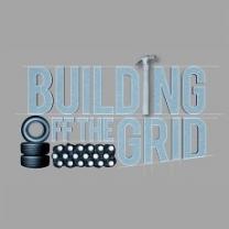 Building_off_the_grid_241x208