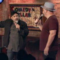 Bumping_mics_with_jeff_ross_and_dave_attell_241x208