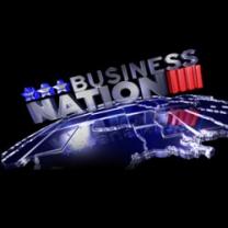 Business_nation_241x208