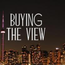 Buying_the_view_241x208