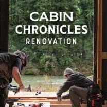 Cabin_chronicles_renovation_241x208
