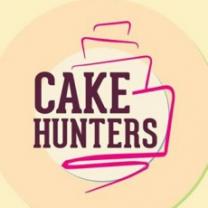 Cake_hunters_241x208