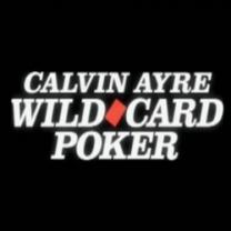Calvin_ayre_wild_card_poker_241x208