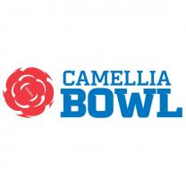 Camellia_bowl_2022_241x208
