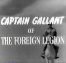 Captain_gallant_of_the_foreign_legion_241x208