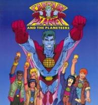 Captain_planet_and_the_planeteers_241x208