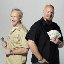 Car_chasers_241x208