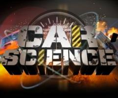 Car_science_241x208