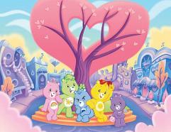 Care_bears_adventures_in_care_a_lot_241x208