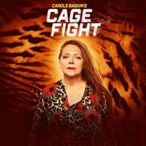 Carole_baskins_cage_fight_241x208