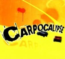 Carpocalypse_241x208
