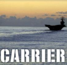 Carrier_241x208