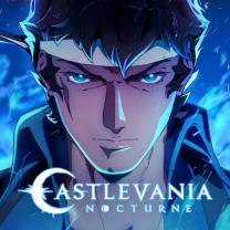 Castlevania_nocturne_241x208