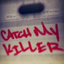 Catch_my_killer_241x208