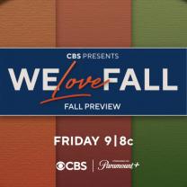 Cbs_fall_preview_2022_241x208