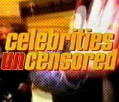 Celebrities_uncensored_241x208