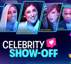 Celebrity_show_off_241x208