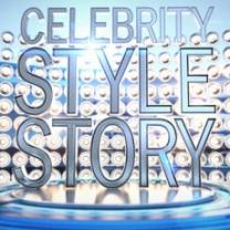 Celebrity_style_story_241x208