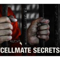 Cellmate_secrets_241x208