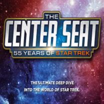 Center_seat_55_years_of_star_trek_241x208