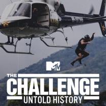 Challenge_untold_history_241x208