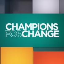 Champions_for_change_241x208