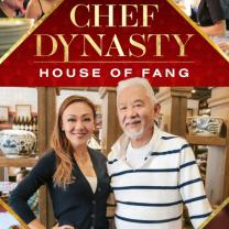 Chef_dynasty_house_of_fang_241x208