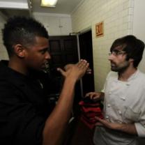 Chef_roble_and_company_241x208